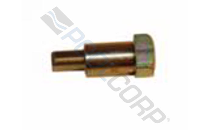 ezg-591-1044.png