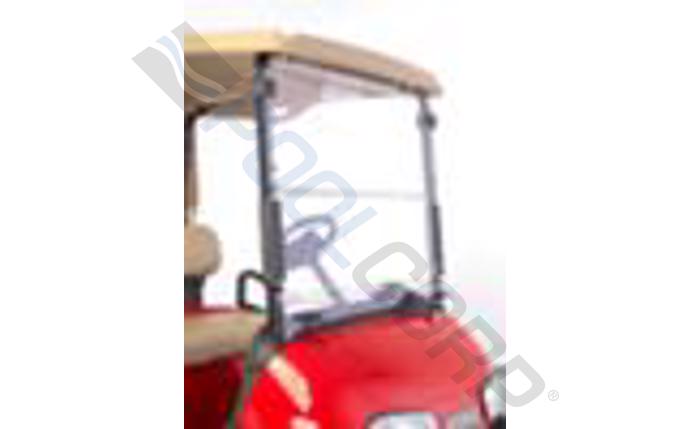 ezg-591-1085.png