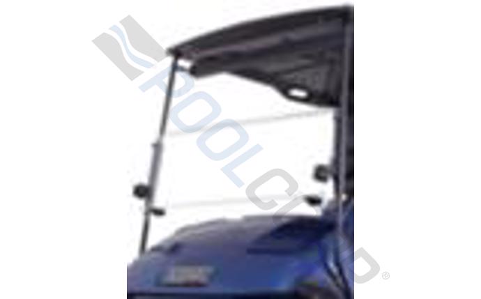 ezg-591-1089.png
