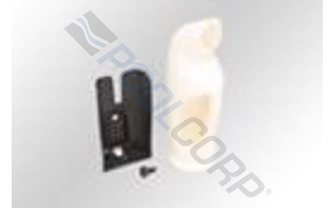 ezg-591-1092.png