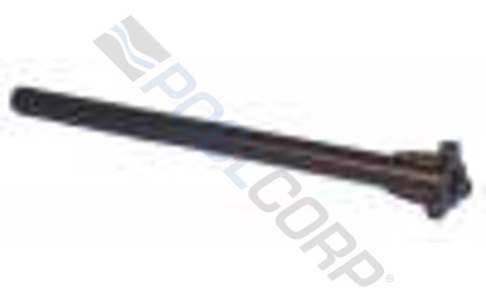 ezg-591-1094.jpg