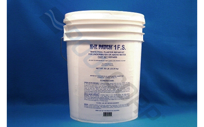 ezp-60-5801.jpg