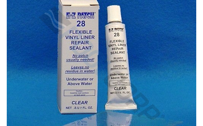 ezp-60-5837.jpg