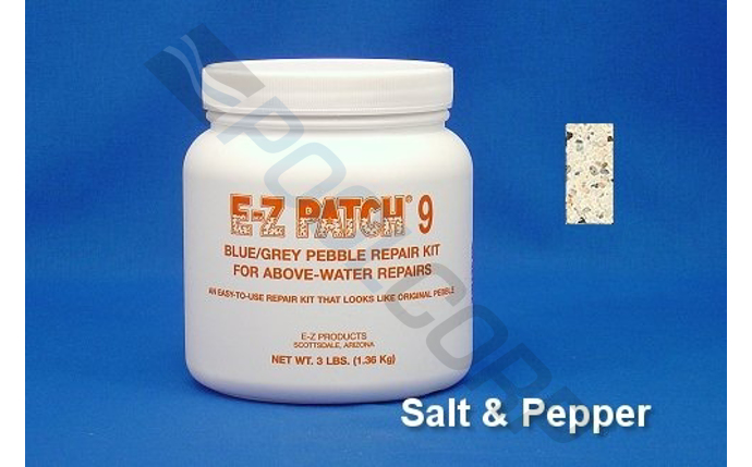EZP-60-5850.jpg