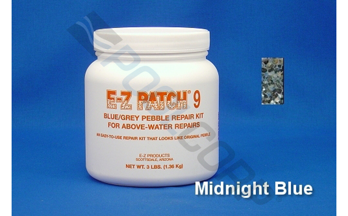 EZP-60-5856.jpg