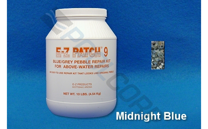 ezp-60-5857.jpg
