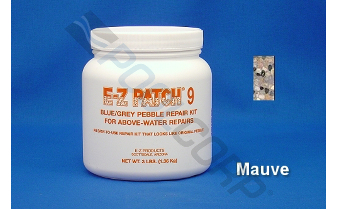 ezp-60-5866.jpg