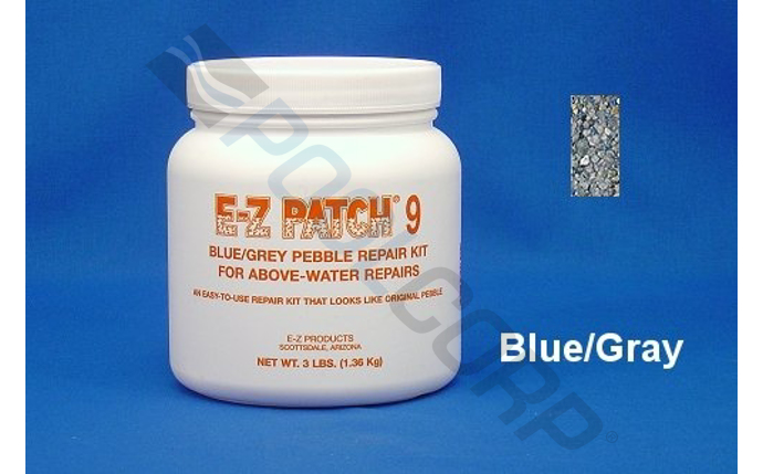 ezp-60-5900.jpg