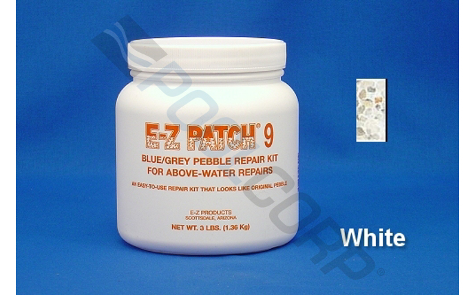 ezp-60-5902.jpg