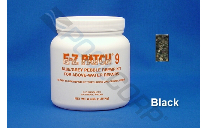 EZP-60-5903.jpg