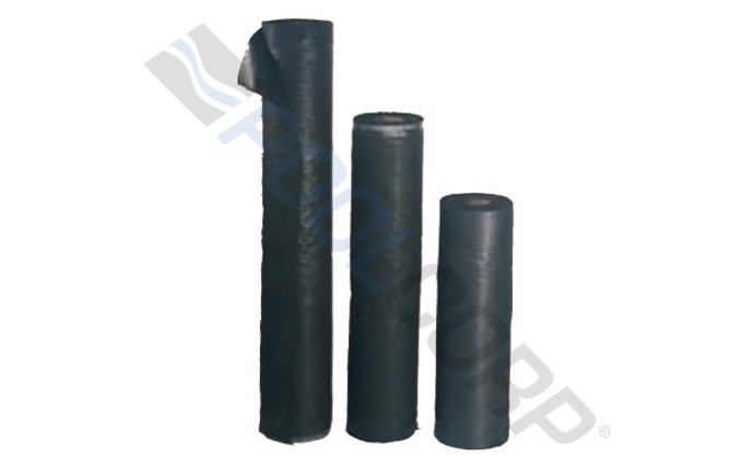 6' x 250' Weed Control Fabric Roll redirect to product page