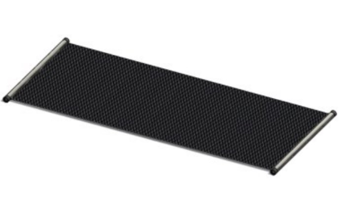 faf-15-1029.png