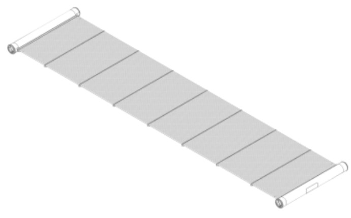 faf-15-1040.png