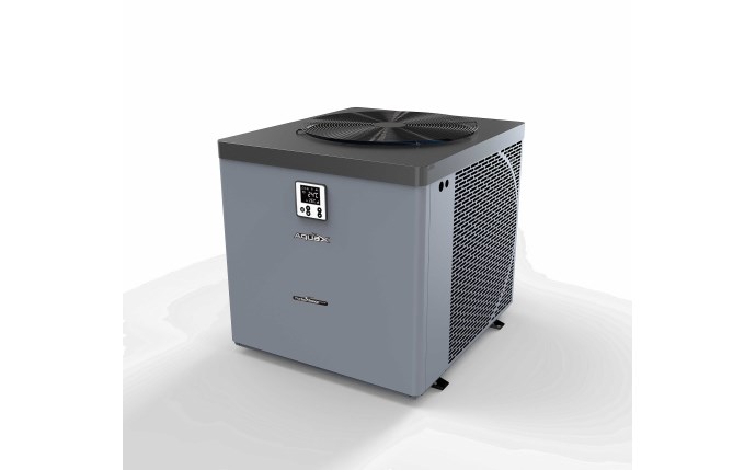 fai-150-0025_eu-eu.jpg