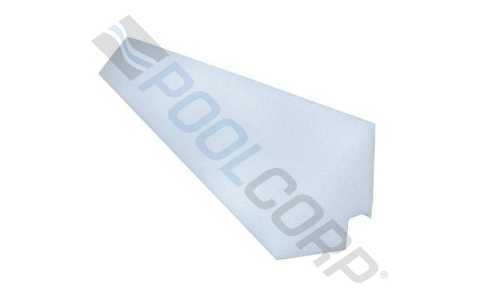 fan-081-4000.jpg