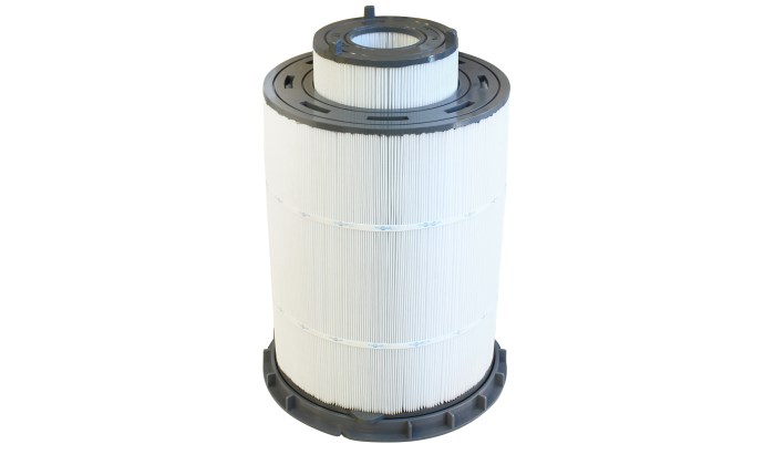 fbm-051-0226.jpg