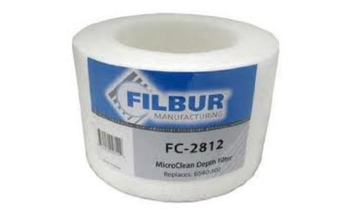 fbm-051-0303.jpg