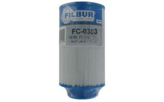 fbm-051-2012.jpg
