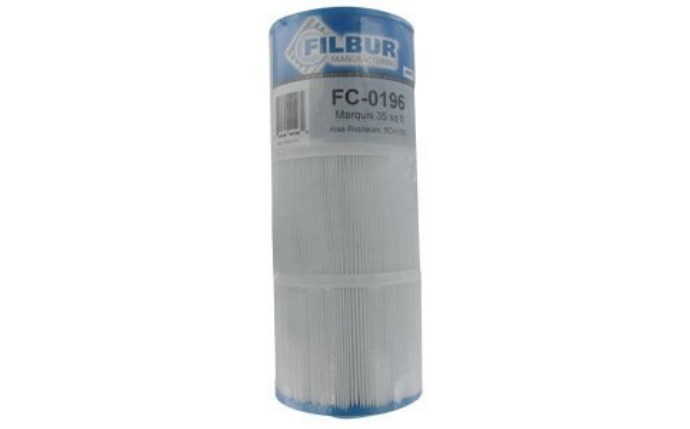 fbm-051-2014.jpg