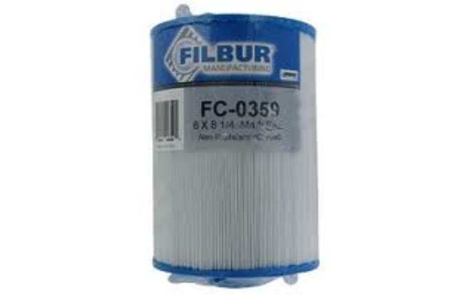 fbm-051-2027.jpg
