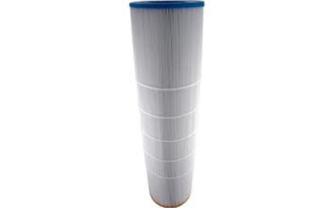 fbm-051-2058.jpg