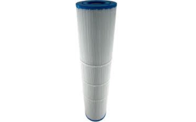 fbm-051-2177.jpg