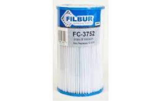 fbm-051-2182.jpg