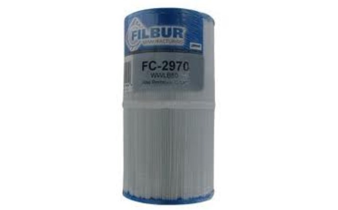 fbm-051-2186.jpg
