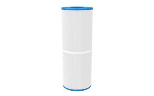 FBM-051-2369-1.png