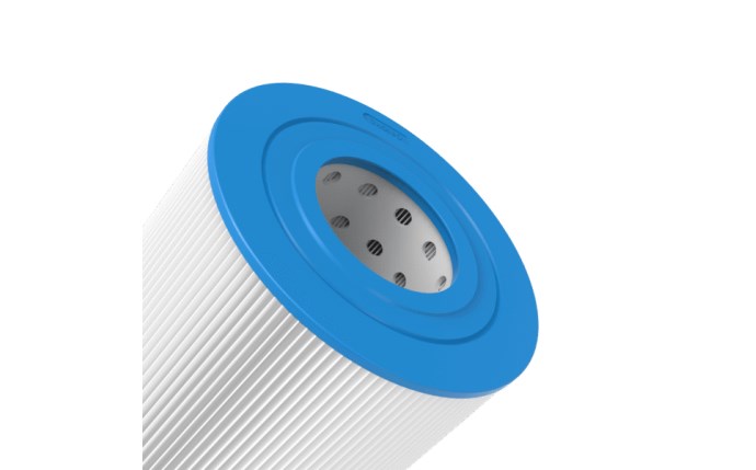 fbm-051-2369-2.png