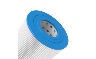 FBM-051-2369-2.png