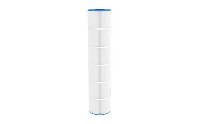 fbm-051-2370-1.png