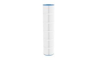 FBM-051-2370-1.png