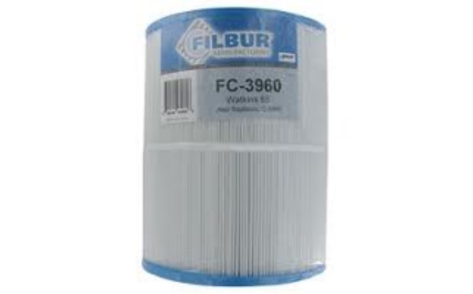 fbm-051-2376.jpg