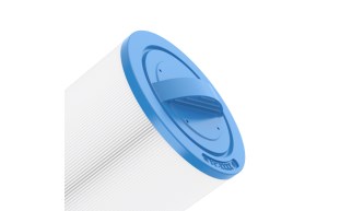 FBM-051-2426-1.png