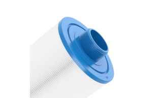 FBM-051-2426-2.png