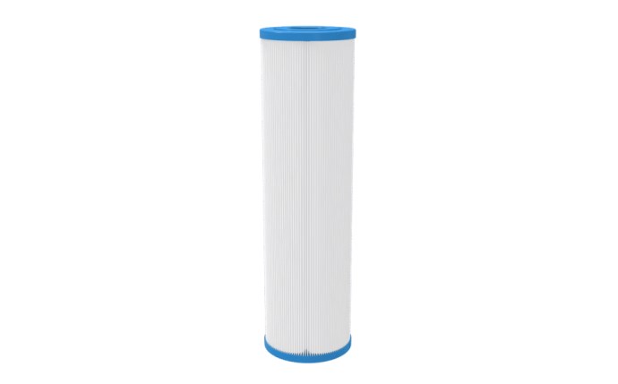 fbm-051-2426.png