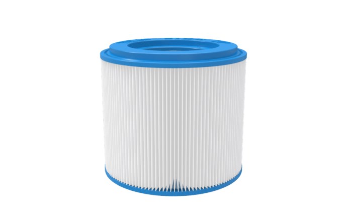 fbm-051-2431.png