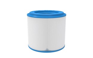FBM-051-2431.png