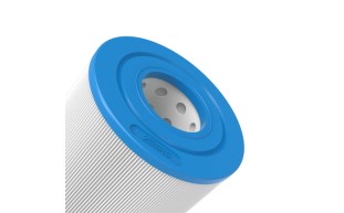 FBM-051-2433-2.png