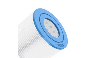 FBM-051-2434-1.png