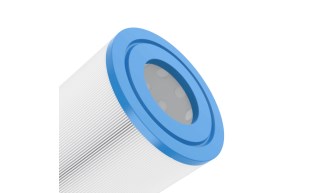 FBM-051-2435-2.png