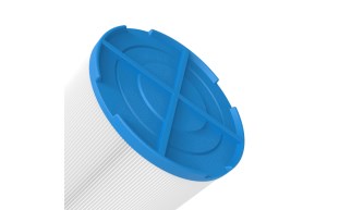 FBM-051-2438-2.png
