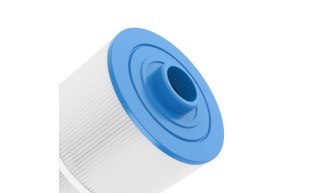 FBM-051-2442-1.png