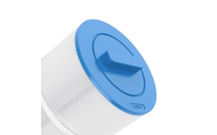 FBM-051-2442-2.png