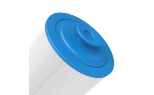FBM-051-2444-1.png