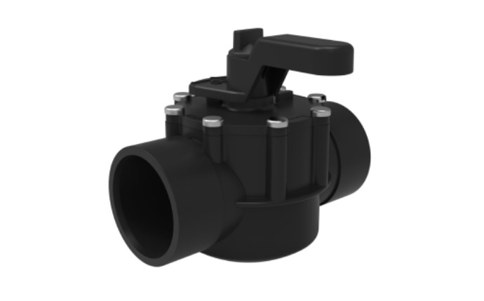 fbm-56-1000.png