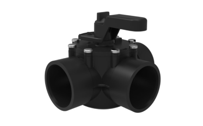 fbm-56-1001.png