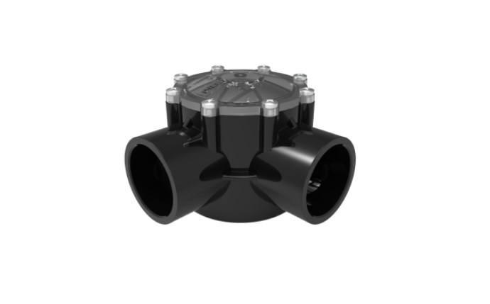 fbm-56-1002.png