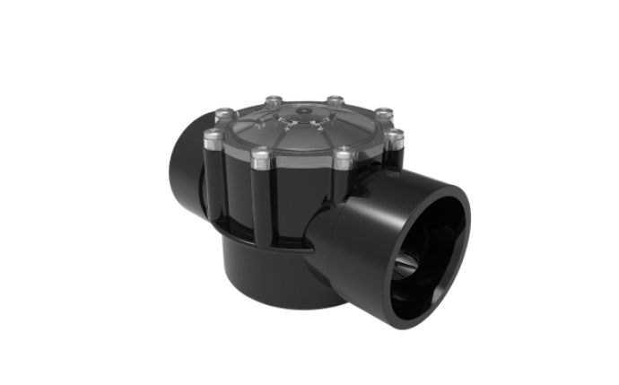 fbm-56-1003.png